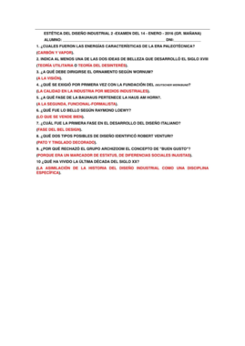 estetica preguntas.pdf