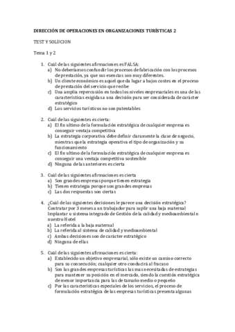 DIRECCIÓN DE OPERACIONES EN ORGANIZACIONES TURÍSTICAS 2.pdf