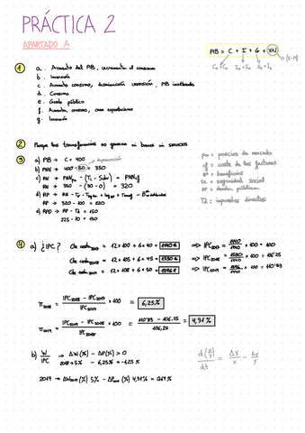 Ejercicios-clase.pdf