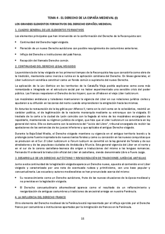 TEMA 4. El Derecho de la España medieval (I).pdf