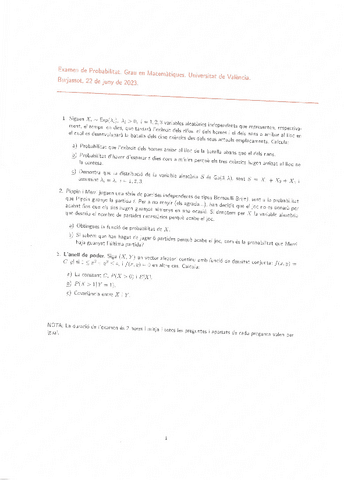 Examen-Juny-2023.pdf