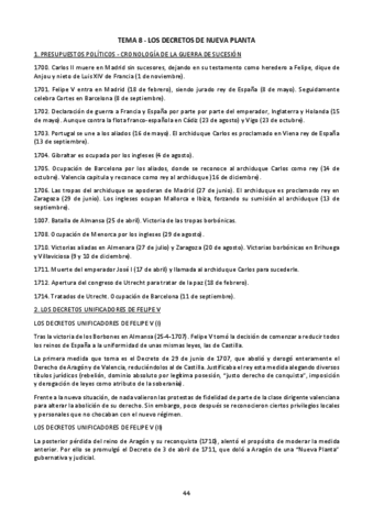 TEMA 8. Decretos de Nueva Planta.pdf