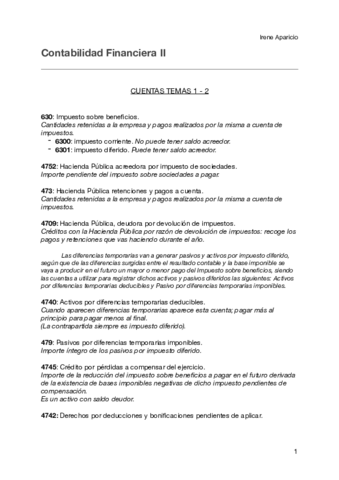 CONTABILIDAD FINANCIERA II. CUENTAS.pdf