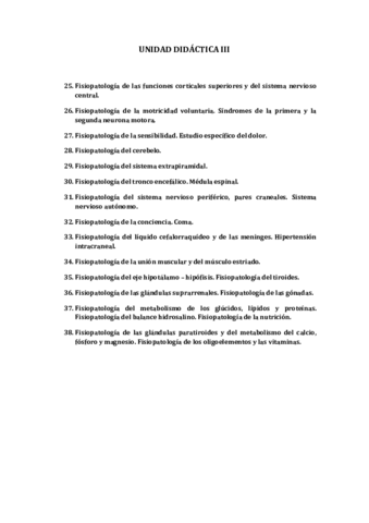 UNIDAD DIDÁCTICA III.pdf