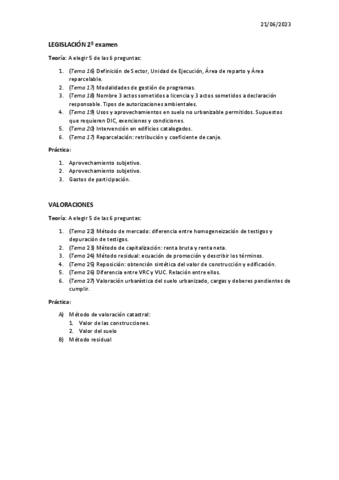 EXAMEN 2 PARCIAL -AL-21-06-23.pdf