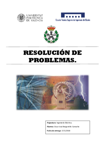 Ejercicios Ing. Eléctrica.pdf
