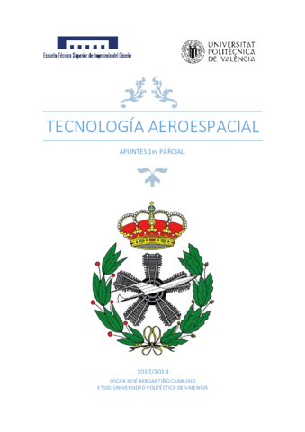 Apuntes Aerotec 1.pdf