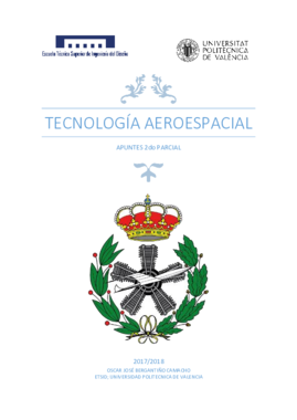 Apuntes Aerotec 2.pdf
