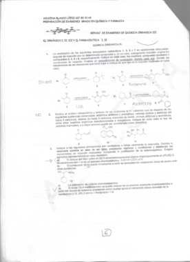 Exámenes resueltos Orgánica III.pdf