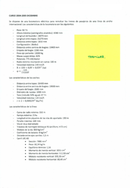 tracción_122004.pdf