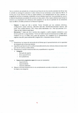 dimensionamiento_1.pdf