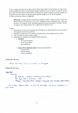 dimensionamiento_2.pdf
