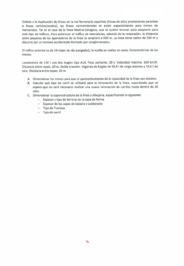 dimensionamiento_3.pdf