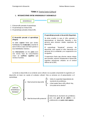 TEMA 3.pdf