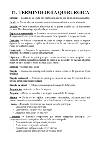 T1.-Terminologia-quirurgica.pdf
