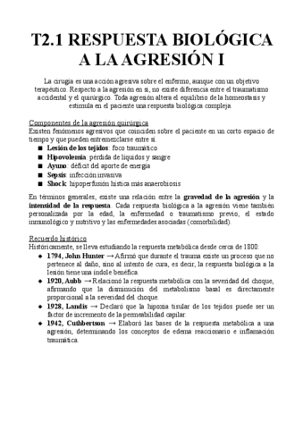 T2.1-Respuesta-biologica-a-la-agresion-I.pdf