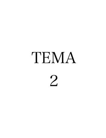 T.2-Disenos-de-Investigacion.pdf