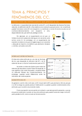 TEMA 6. PRINCIPIOS Y FENÓMENOS DE CC.pdf