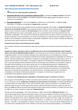 Tema 1 completo HISTORIA DEL DERECHO.pdf