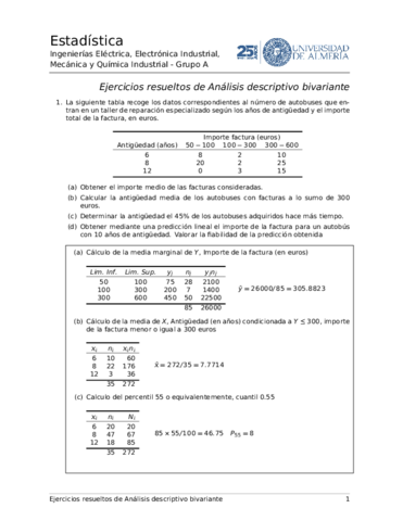 EST_Resueltos2_1718.pdf