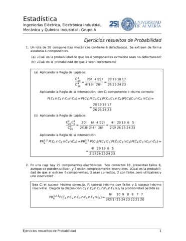 EST_Resueltos3_1718.pdf