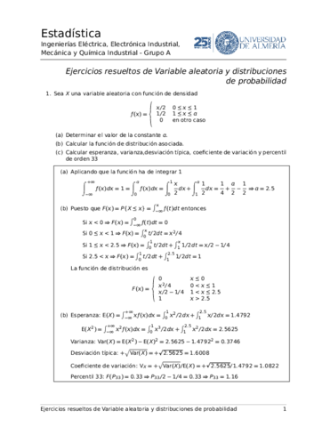 EST_Resueltos4_1718.pdf