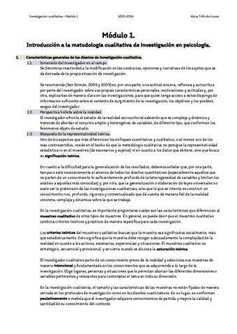 Resumen-modulo-1.-Introduccion-a-la-metodologia-cualitativa-de-investigacion-en-psicologia..pdf