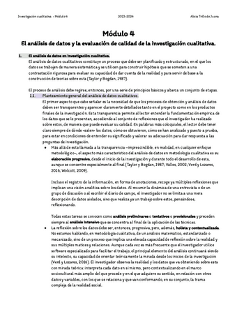 Resumen-modulo-4.-El-analisis-de-datos-y-la-evaluacion-de-calidad-de-la-investigacion-cualitativa..pdf