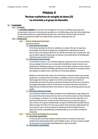 Resumen-modulo-3.-Tecnicas-cualitativas-de-recogida-de-datos-II.pdf
