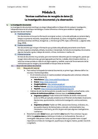 Resumen-modulo-2.-Tecnicas-cualitativas-de-recogida-de-datos-I.pdf