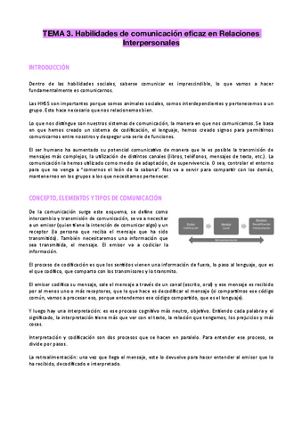 Tema-3-familia.pdf