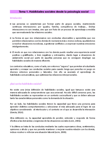 Tema-1.pdf