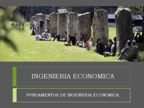 INGENIERIA-ECONOMICA-2022-1-1.pdf