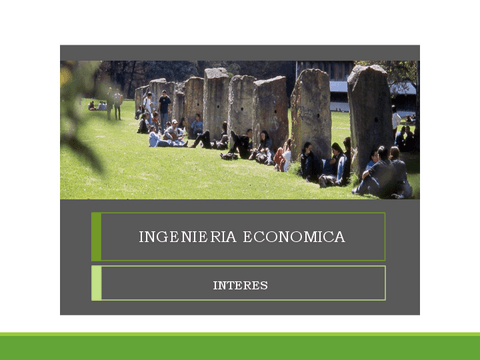 INGENIERIA-ECONOMICA-2-2022.pdf