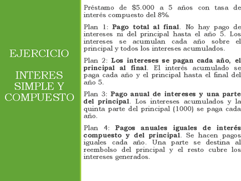 INGENIERIA-ECONOMICA-3-2022.pdf