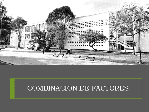 INGENIERIA-ECONOMICA-5-2022.pdf