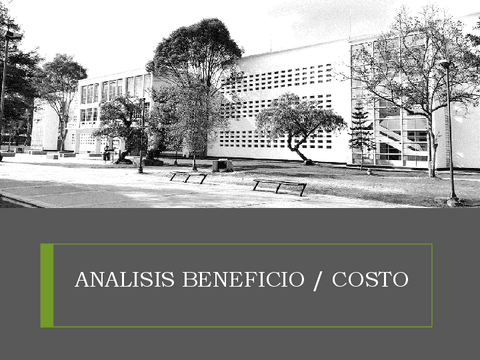 INGENIERIA-ECONOMICA-10-2022.pdf