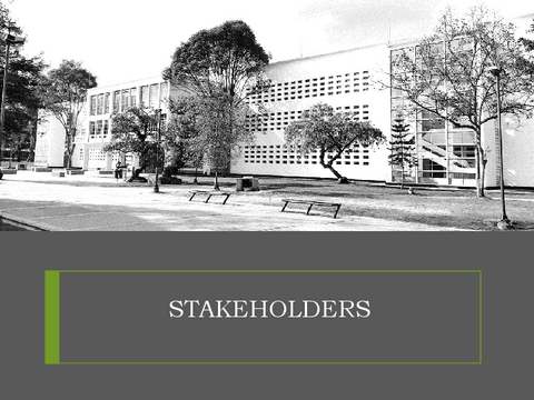 STAKEHOLDERS-Y-RIESGOS-2022.pdf