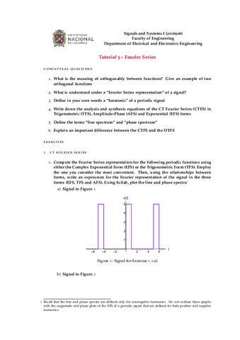 Tutorial-5-Fourier-Series-Exercises.pdf