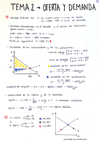 EJERCICIOS-TEMA-2.pdf