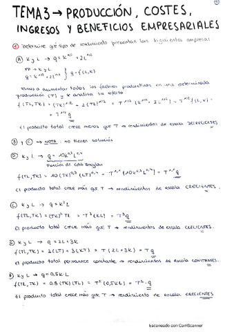 EJERCICIOS-TEMA-3.pdf