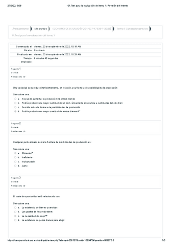 01.Test-para-la-evaluacion-del-tema-1-Revision-del-intento.pdf