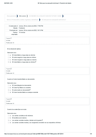 03.Test-para-la-evaluacion-del-tema-3-Revision-del-intento.pdf