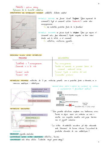 Metabolics-I-Quorum-Sensing.pdf