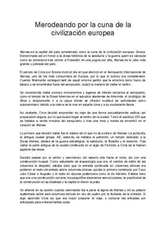 Cronica-de-viaje-ejemplo.pdf