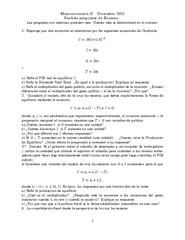 Preguntas-examen.pdf