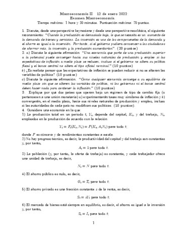 Examenxaneiro2023.pdf