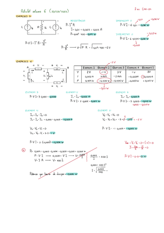 SETMANA-6.pdf