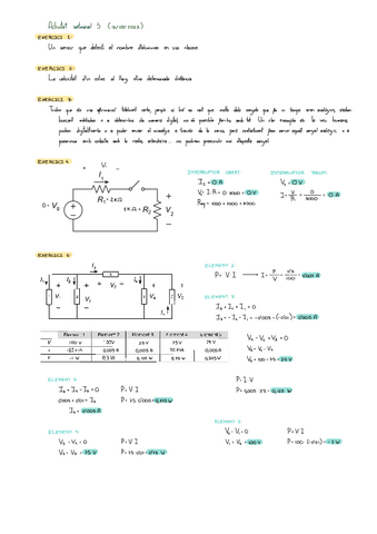 SETMANA-5.pdf