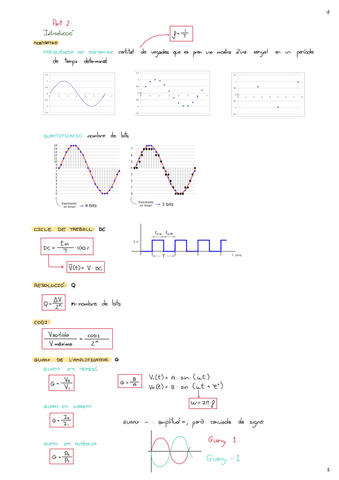 Part-2.pdf